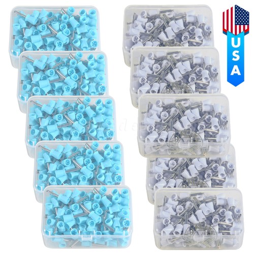 100 1000 dental - rubber, prophy
