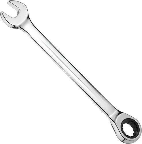 Ratcheting flex normal double - ratcheting/flex/normal, /double