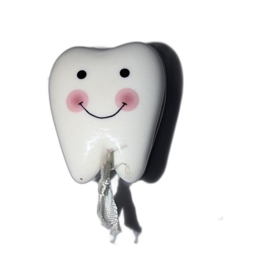 Ganz tooth fairy keepsake box - ganz,