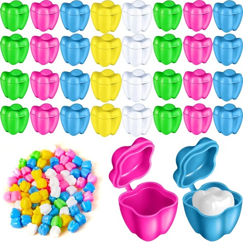 Taiyin 150 pcs - taiyin,